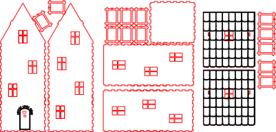 HyggeHaus.xs