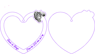 coeur chat mme picard.xs