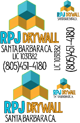 RPJGRIS.xs