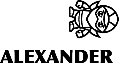 Ninja.xs