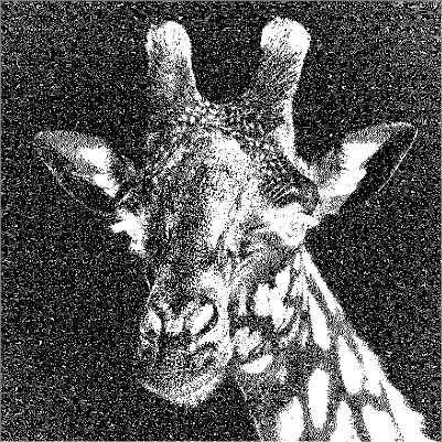 Giraffe.xs