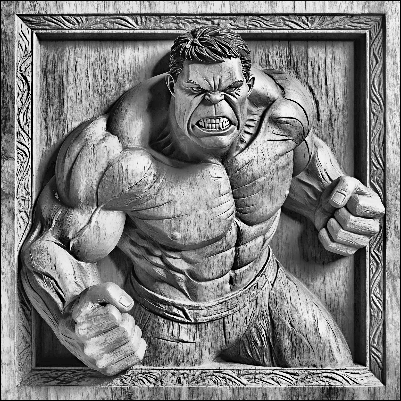 Hulk1.xs