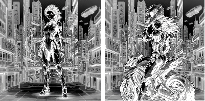 CYBER.xs