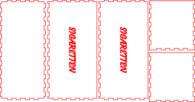 sigaretten doosje.xs
