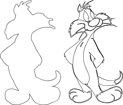 grominet.xs