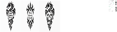 kupfer tribal.xs
