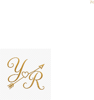 goldenes herz.xs