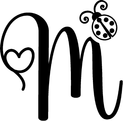 M coccinella.xs