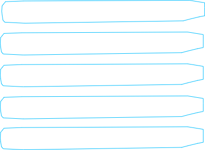 PenJig.xs
