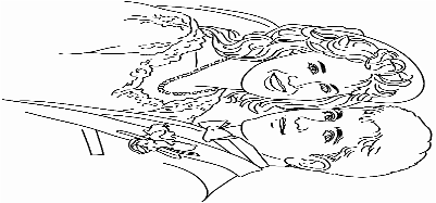 Untitled.xs
