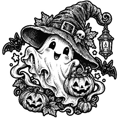 halloween rock slate.xs