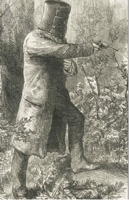 nedkelly1.xs
