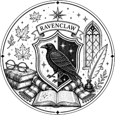 Harry_Potter Ravenclaw.xs