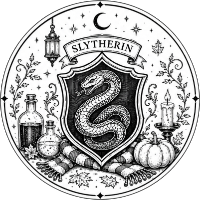 Harry_Potter_Gryffindor.xs