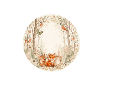 plaque animaux.xs