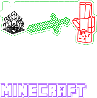 minecraft.xs