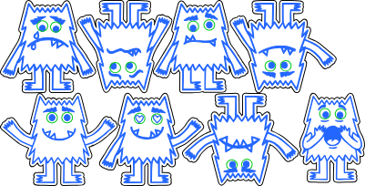 Monstres des émotions(1).xs
