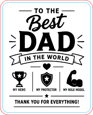Best Dad.xs