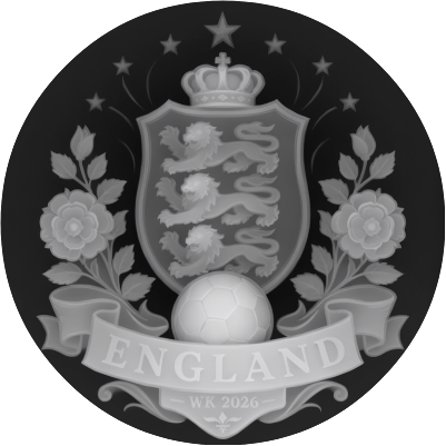 WK Coasters - England.xs