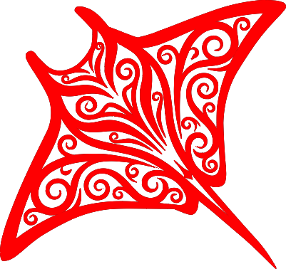 Manta Ray.xs