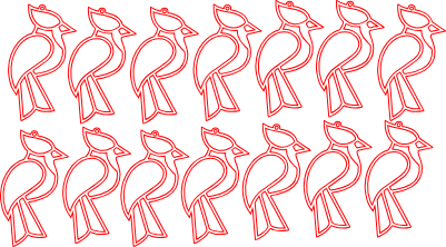 Untitled(203).xs