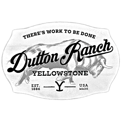 Dutton Ranch.xs