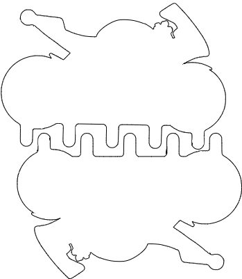 bikeoutline.xs