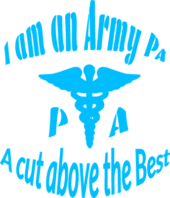 PA coaster.xs
