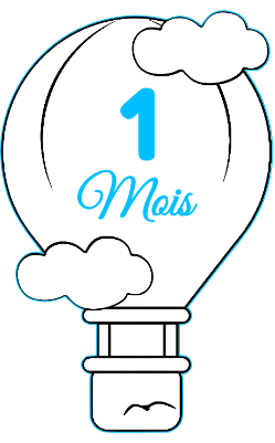 Carte étape bébé montgolfière.xs