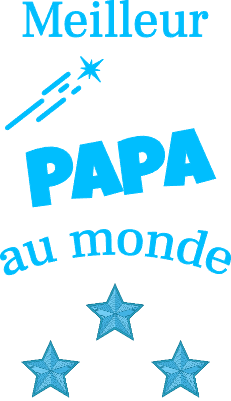 Meilleur Papa.xs