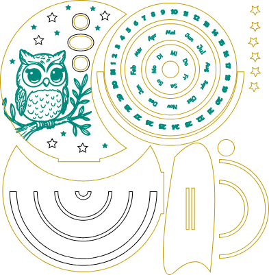 TischkalenderEule.xs