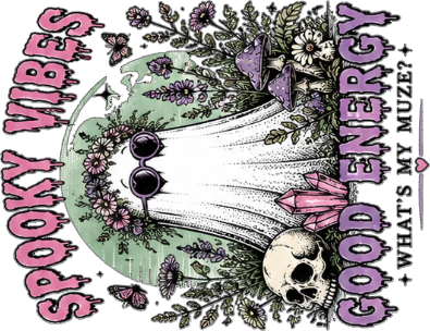 spookyvibesgoodenergy.xs