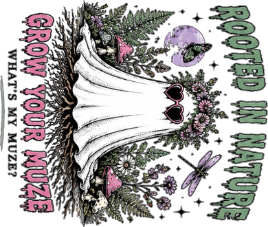 rootedinnaturegrowyourmuze.xs