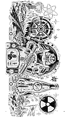 fallout.xs