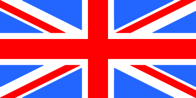 UnionJack.xs