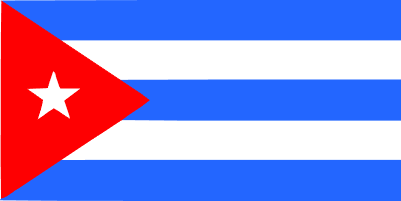 Cuba Keychain.xs