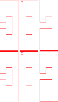 3 Piece Puzzle.xs
