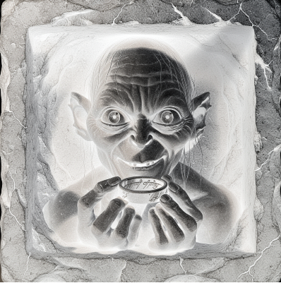 carrelage-3D-gollum.xs
