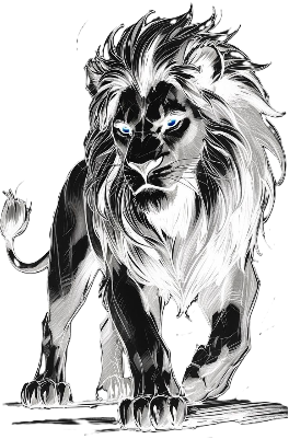 pendentif-metal-lion3.xs
