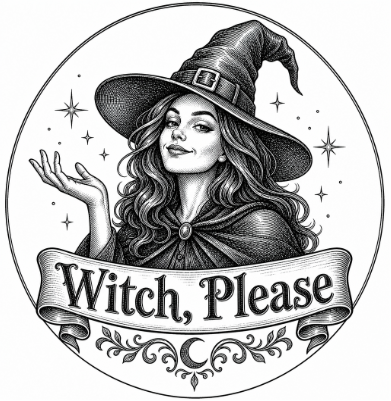 Halloween coasters.xs