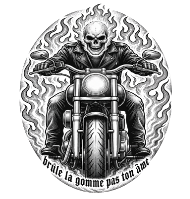 motard.xs