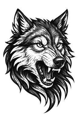 loup.xs