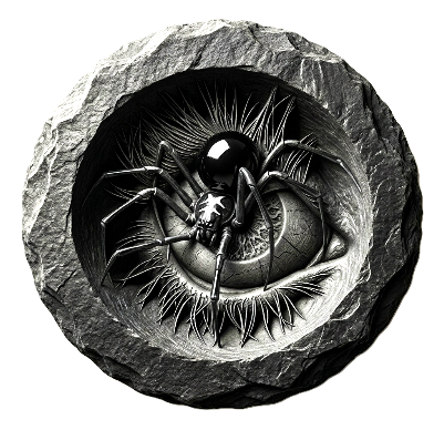 ardoise-ronde-3D-oeil1.xs