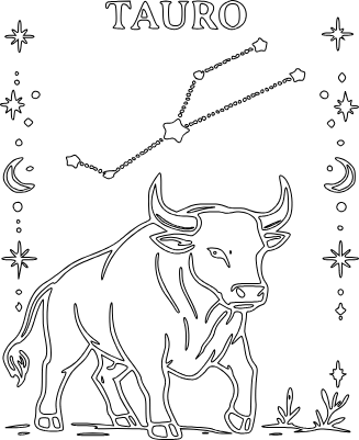 signe.xs