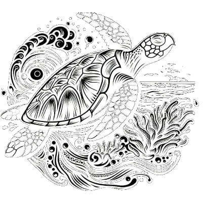 Tortue.xs