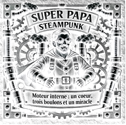 dessous-verre-superpapa.xs