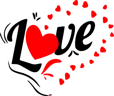 Love.xs