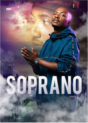 soprano.xs