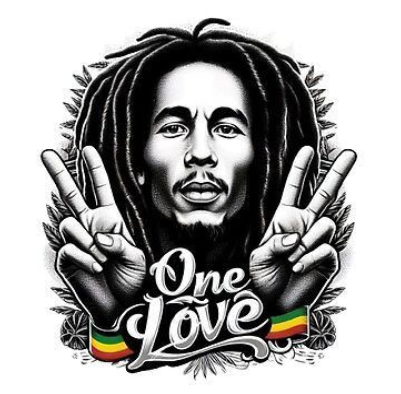 bob marley.xs