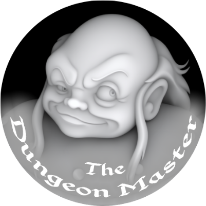the-dungeon-master-coin.xs